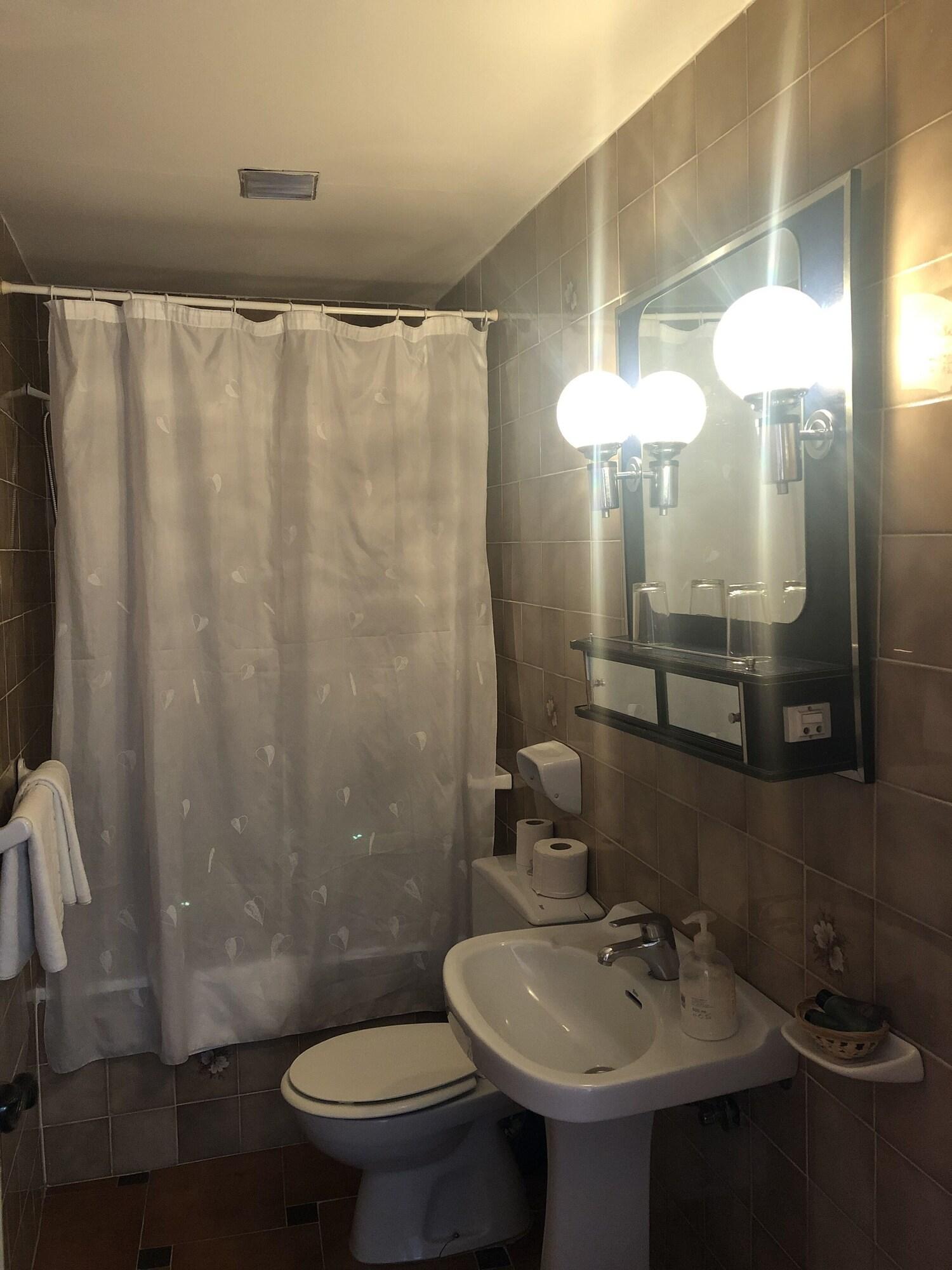 Hostal Rural Poqueira Capileira Eksteriør bilde